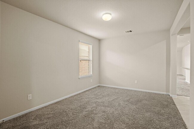 Photo - 29215 Jarvis Bay Pass