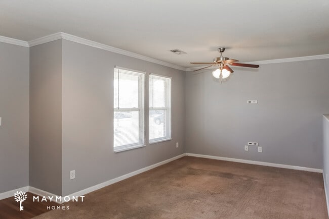 Photo - 177 Bermuda Lakes Dr