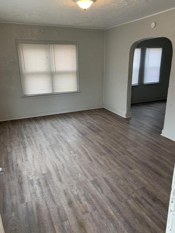 Photo - 1829 E Madison St