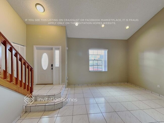 Photo - 8216 NW 192nd Terrace