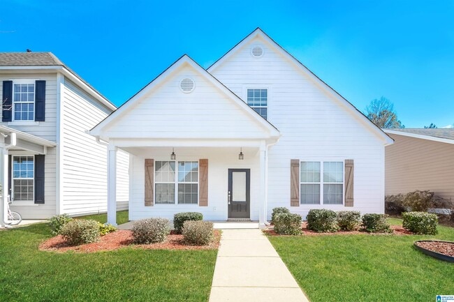 Building Photo - 5894 Ridgeline Dr Rental
