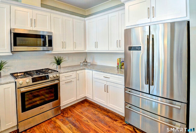 Photo - 77 Leroy Ave Unit 204