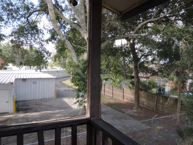 Photo - 2541 Myrtle Ave Unidad A