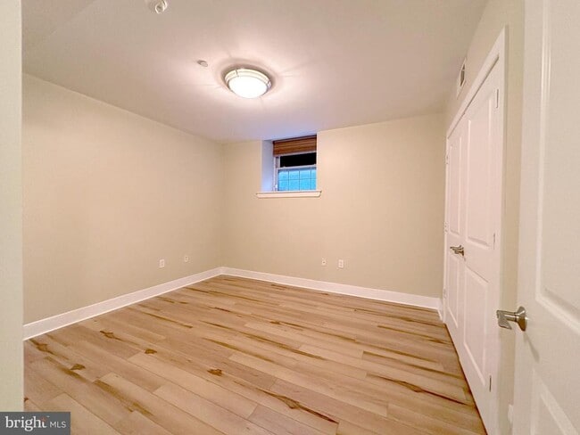 Photo - 4300 Spruce St Unit A100