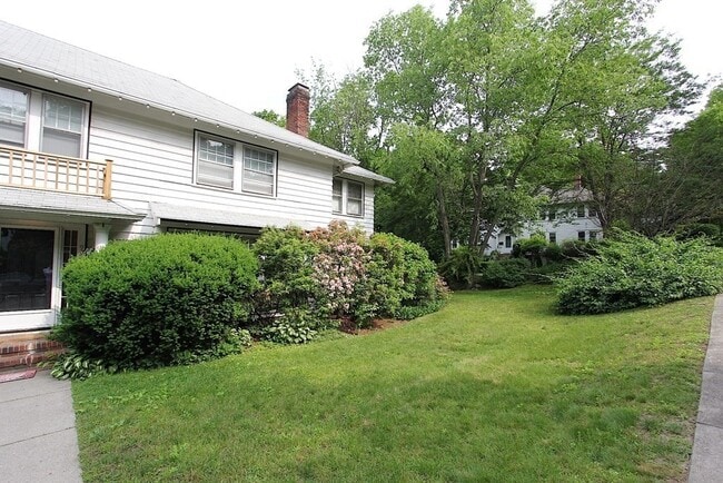 Photo - 97 Langdon St Unit 1