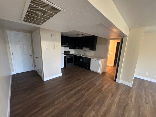 Photo - Parkway Villa Unit 766