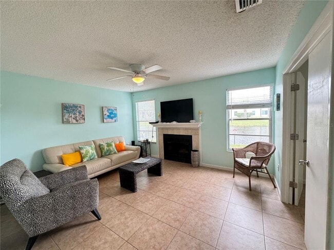 3545 59th Ave W Unit 3545