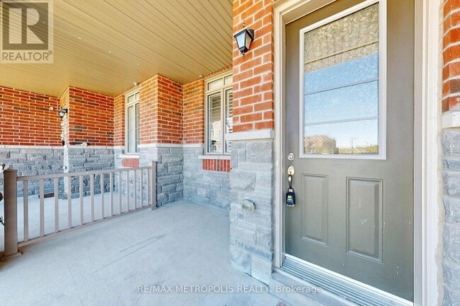 Photo - 9 Caton Ln