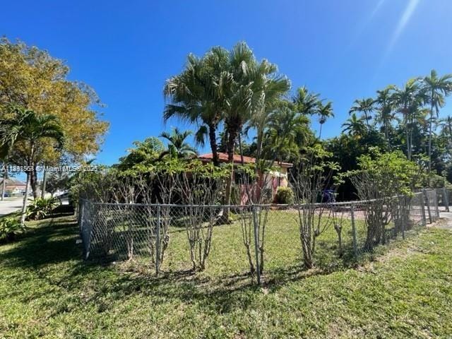Photo - 2341 SW 34th Ave
