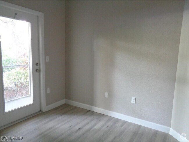 Building Photo - 11511 Villa Grand Unit 520 Rental