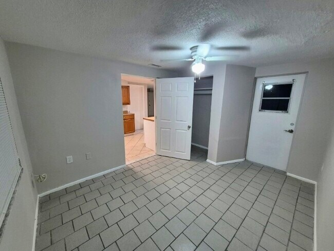 Photo - 7214 Potomac Dr