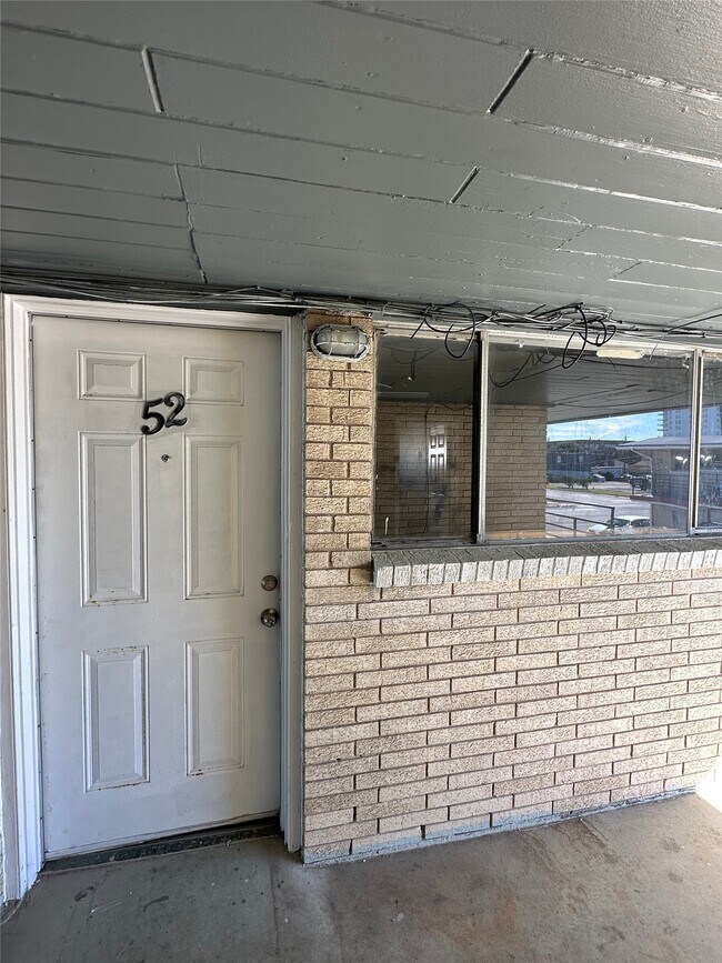 Photo - 516 Holiday Dr Unit 52