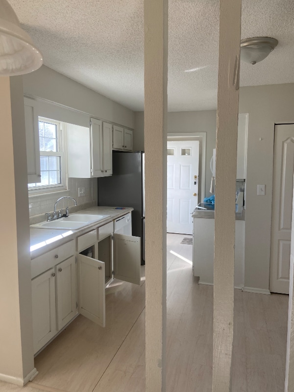 Photo - 8019 N Stoddard Ave