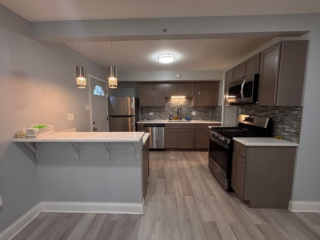 Photo - 234 Arrowhead St