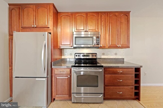 Photo - 15435 Reprise Terrace