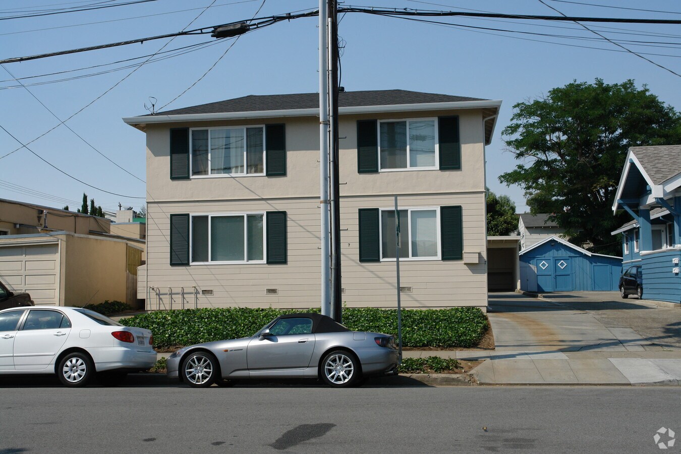 Photo - 7 Highland Ave