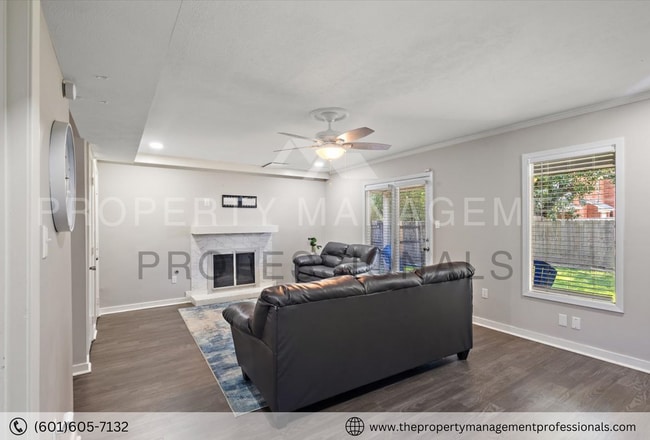 Photo - Cute & convenient