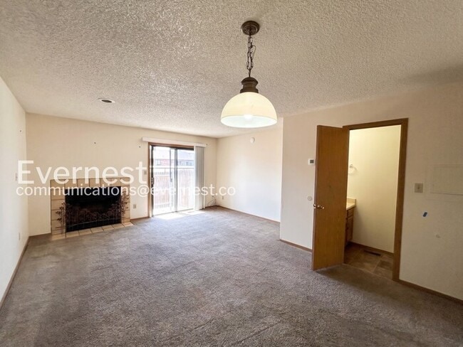 Photo - 4012 Muse Way