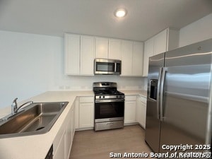 Photo - 224 Ottawa Wy