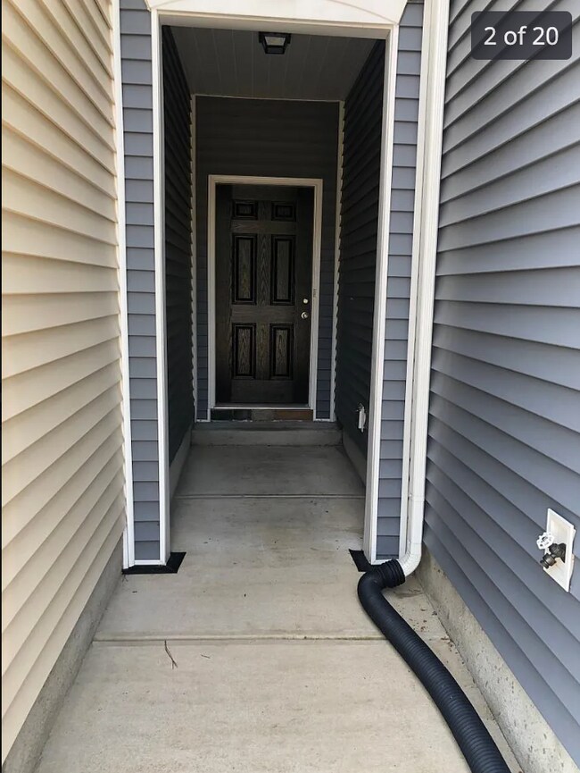 Photo - 7306 Adare Mews Rd Townhome