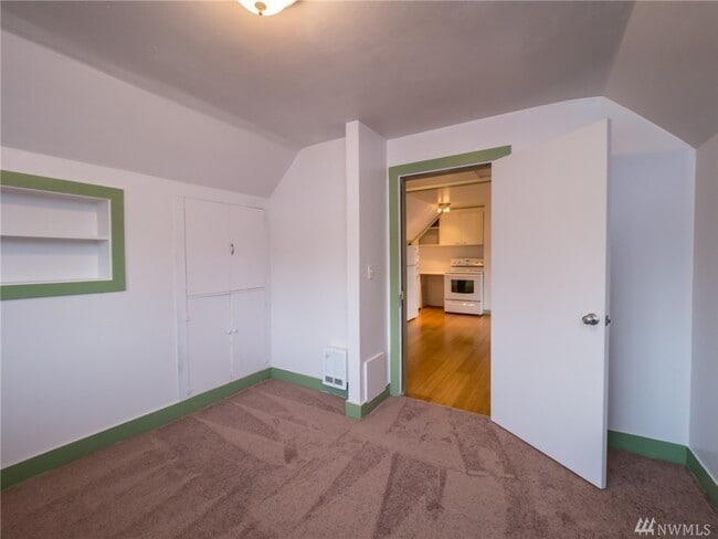 811 NW 64th St Unidad 811 Ballard