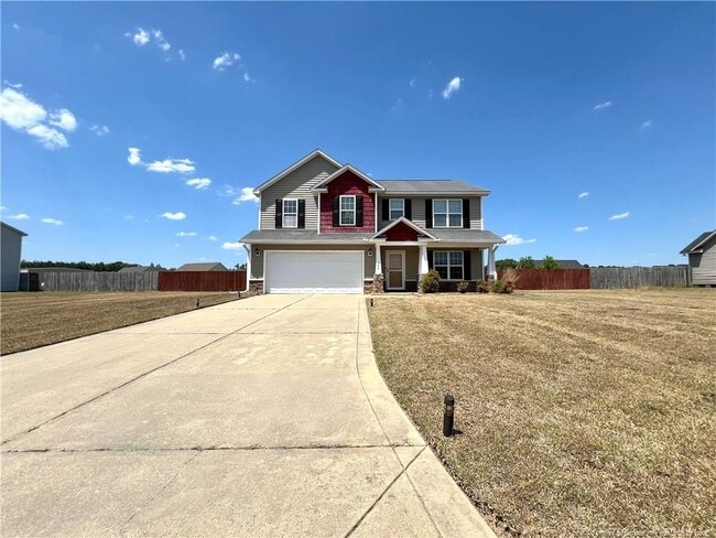 Building Photo - 240 Declaration Dr