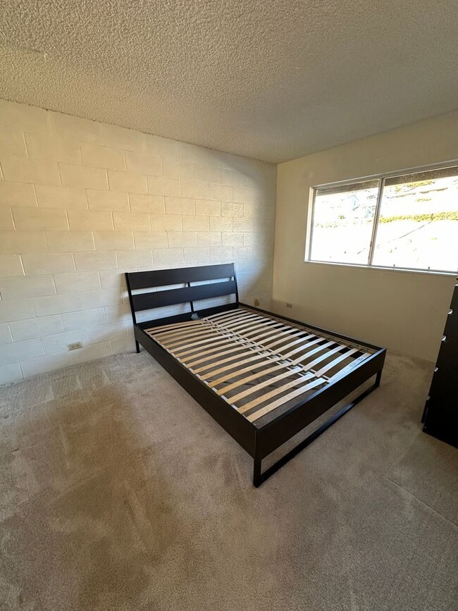 Photo - Amazing Views & Location - Upper Makakilo 2/1/2 Unit 337