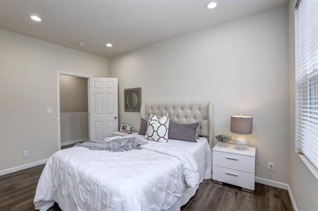 Photo - 191 N 9th St