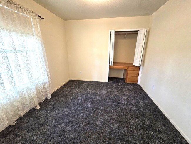 Photo - Immaculate 3 Bedroom 2 Bath Home