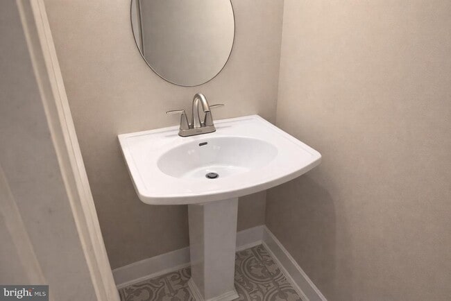 Photo - 14220 Eagle Button Ct