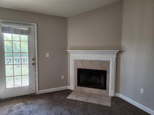 Photo - 18271 Bridle Club Dr Unit 18271