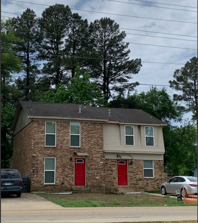 Photo - 1901 W Nettleton Ave Apartamento Unidad B