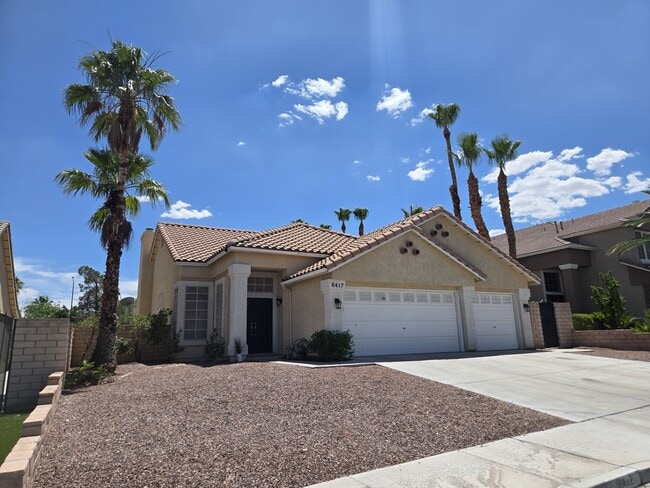 Photo - 8417 San Ramon Dr