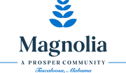 Magnolia - Main - Color