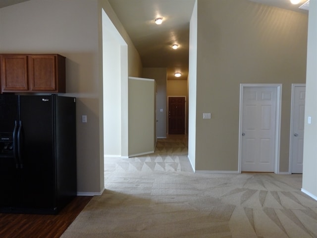 Photo - 9000 Stone Mill Ln