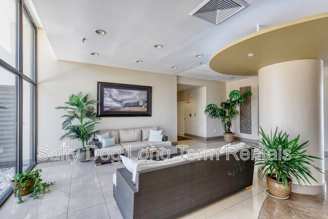 Photo - 1601 N Central Ave Unit 1