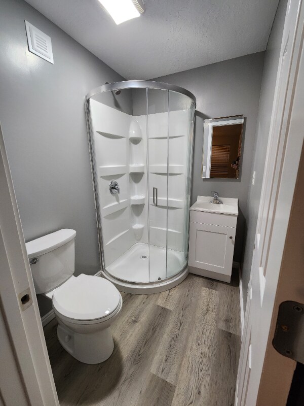 Photo - 9622 Elk Vista Ln