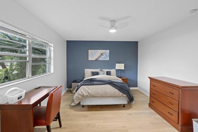 Photo - 5348 Hillock Ct