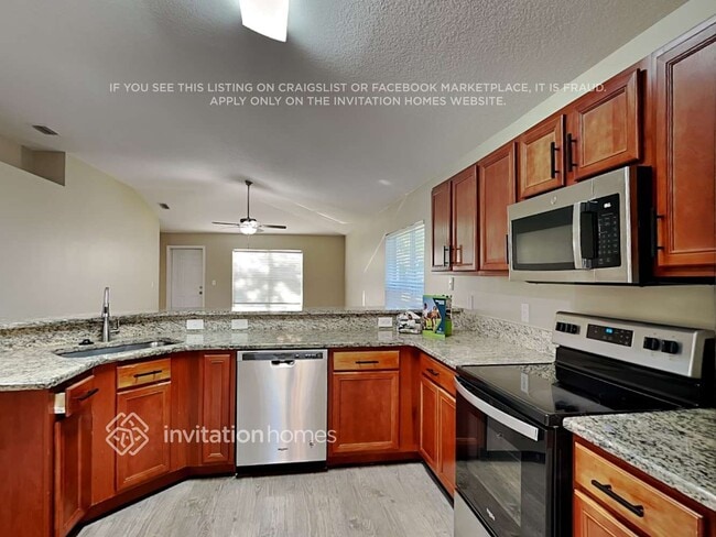 Photo - 1489 Oconner Ave
