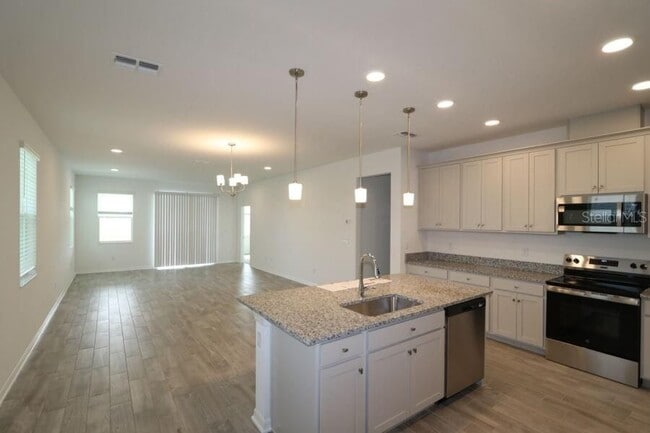 Photo - 2952 Marine Grass Dr