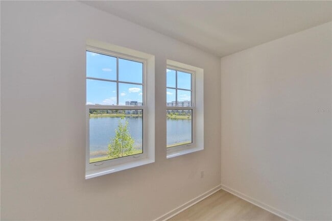 Photo - 5579 Millenia Park Blvd Unit #209