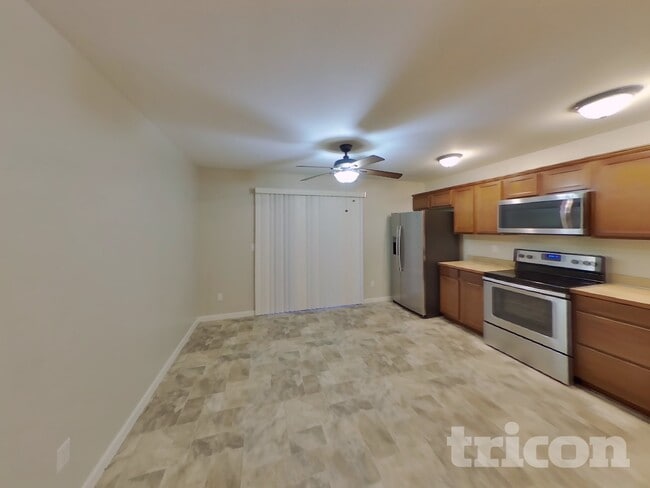 Photo - 19906 100th Ave Ct E