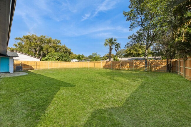 Photo - Fully Remodeled Winter Park Home