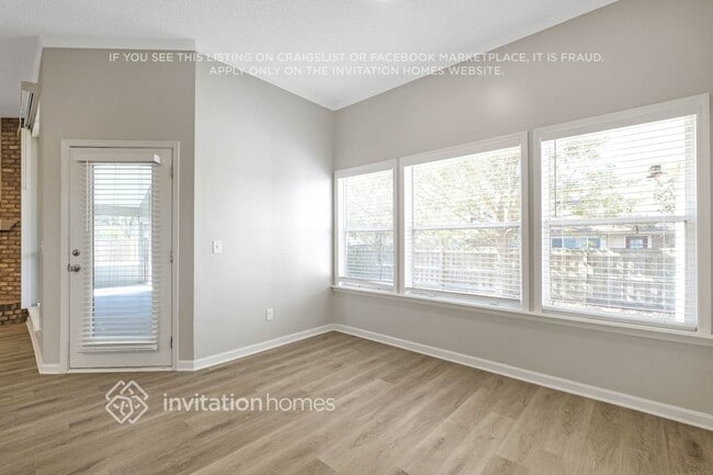 Photo - 2591 Tramore Pl