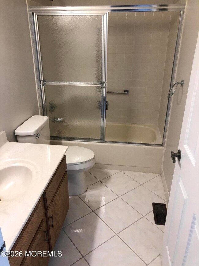 Photo - 126 Concordia Cir