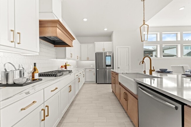 Building Photo - 9606 Pink Blossom Ct