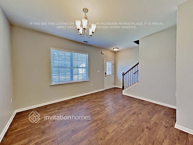 Photo - 108 Rippling Water Dr