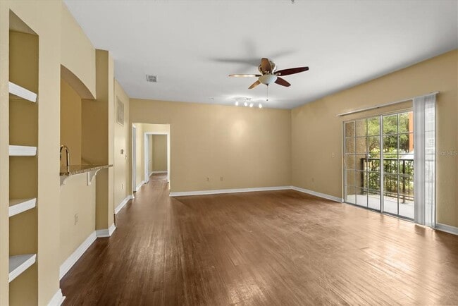 Photo - 126 Vista Verdi Cir Unit 108