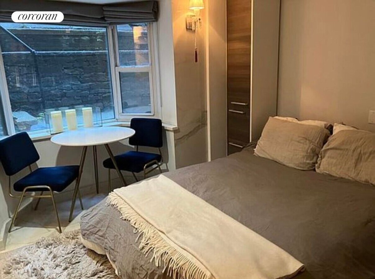 Photo - 396 Bleecker St