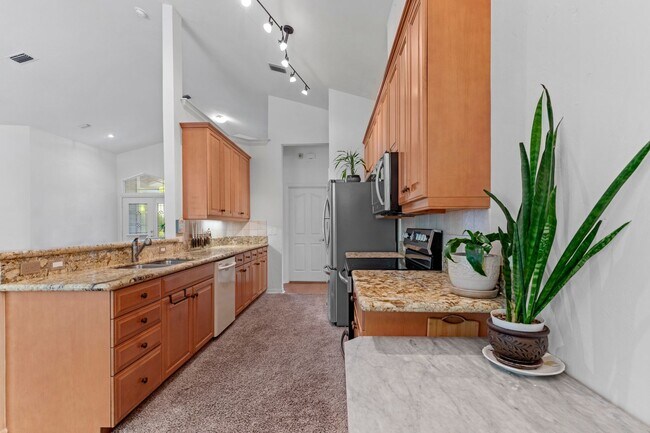 Photo - Southwest Gainesville's Premier Neighborhood